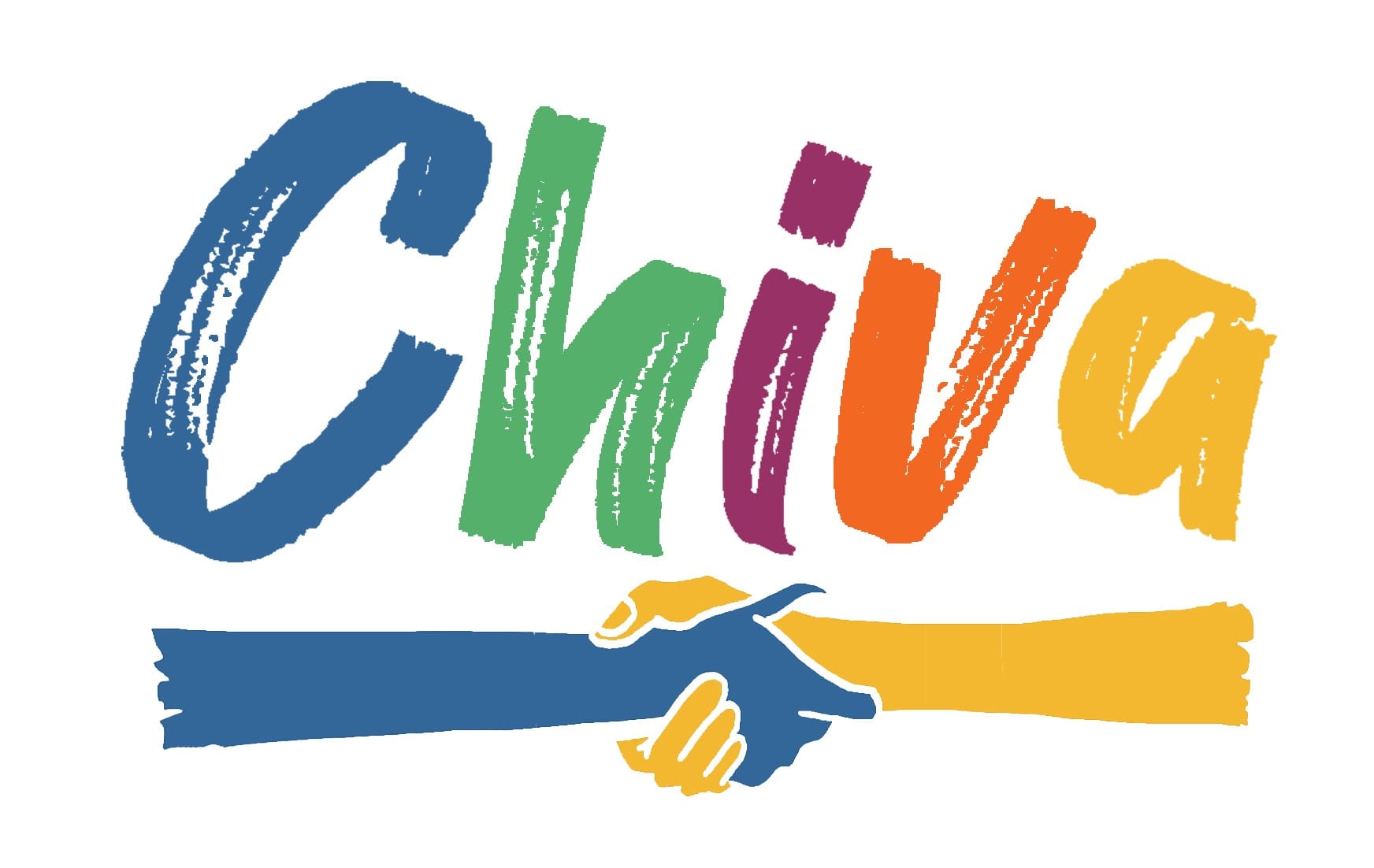 Logo of Chiva